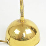 Desk lamp, 1970s
