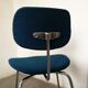 Chaise Egon Eiermann
