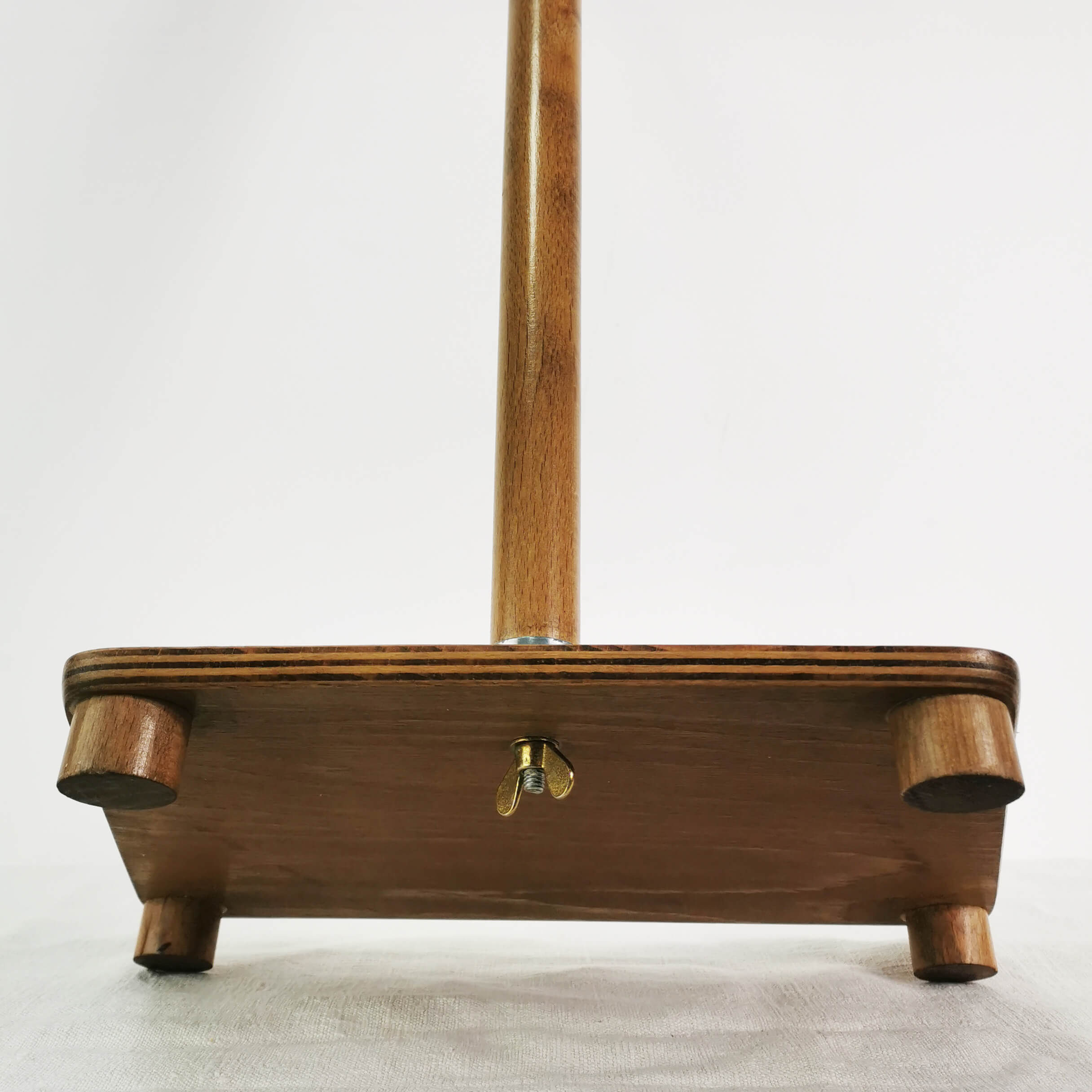 Hanger, made in Germany, 1960s