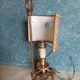 Lampe de chevet