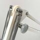 Mid-Century Modern It Task Wall Lamp from Louis Poulsen, 1970s