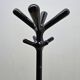Coat rack Pop, Rexite