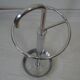 Porte parapluies aluminium vintage