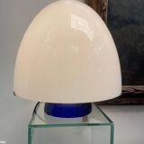 Murano, Italy Circa 1985–1995 Table lamp in blown glass, AV Mazzega