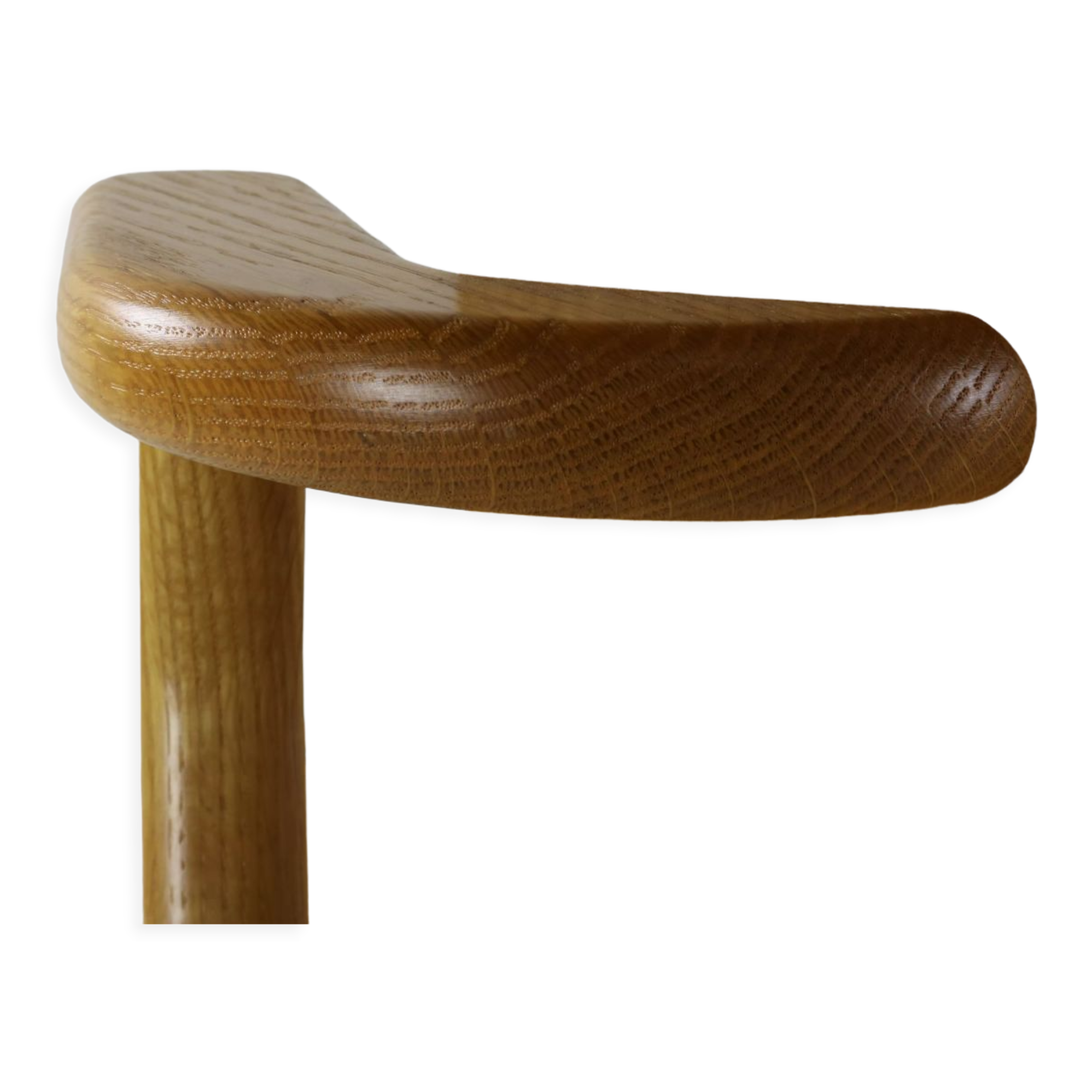 Finnish design arm chair by Ilmari Tapiovaara for Artek