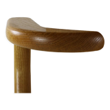 Finnish design arm chair by Ilmari Tapiovaara for Artek