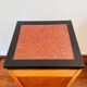 Vintage Art Deco furniture