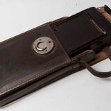 Kodak Brownie folding No.1 KODAL 1930