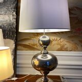 Lamp philipe barbier