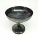 M6M art deco platter USSR