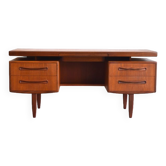 Bureau par G-Plan 145 cm