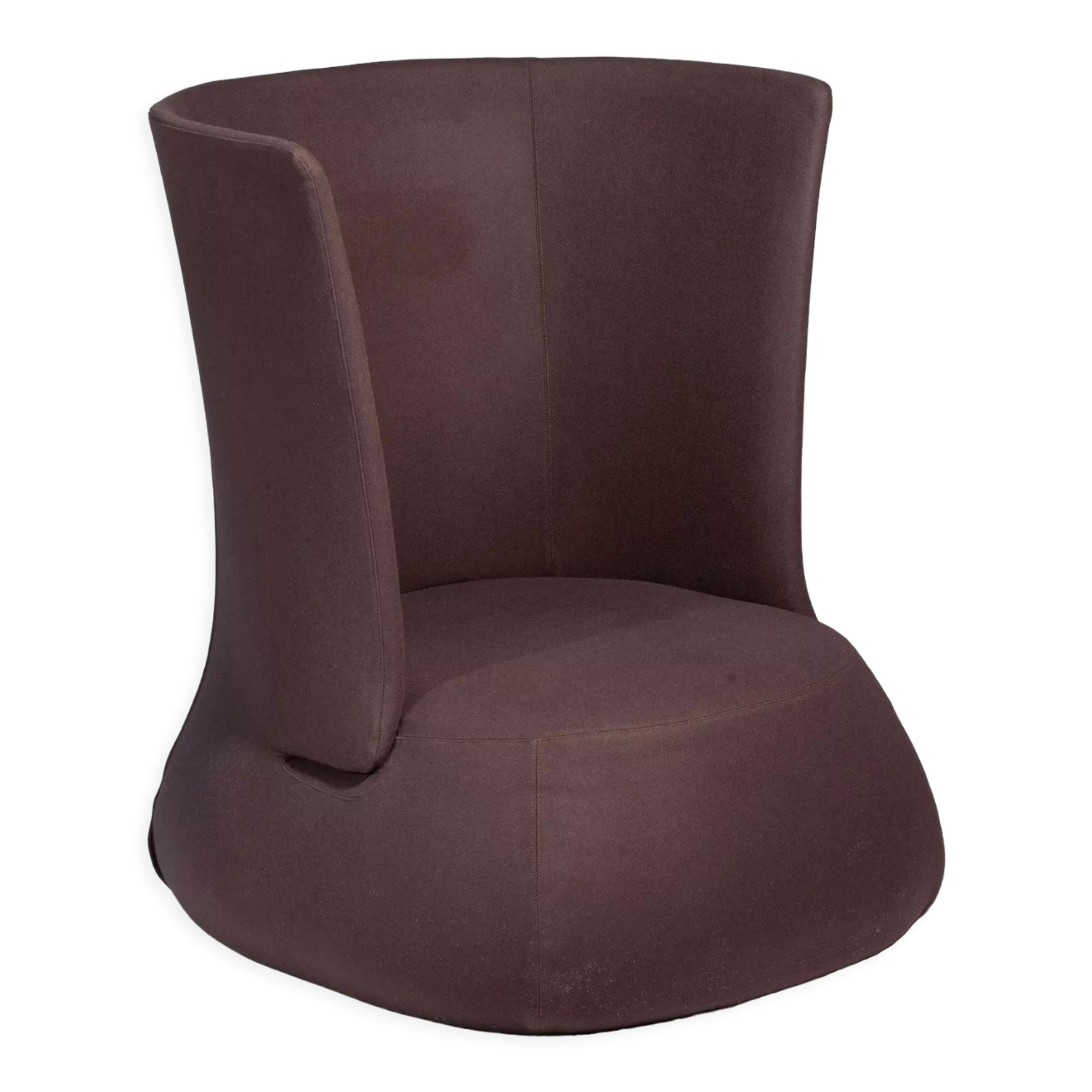 B&B Italia Fat Sofa by Patricia Urquiola pre-owned