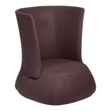 B&B Italia Fat Sofa by Patricia Urquiola pre-owned