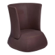 B&B Italia Fat Sofa by Patricia Urquiola pre-owned