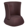 B&B Italia Fat Sofa by Patricia Urquiola pre-owned