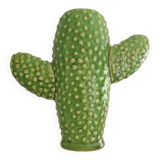 Serax slip cactus vase