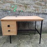 Modernist desk