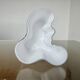 Savoy vase by Alvar Aalto for IITALA, large model
