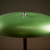 Philips desk lamp