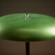 Lampe de bureau Philips