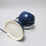 Italian ball lamp from the 70s