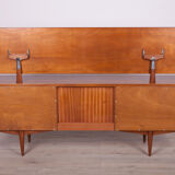 Dressing table from White & Newton, 1960s