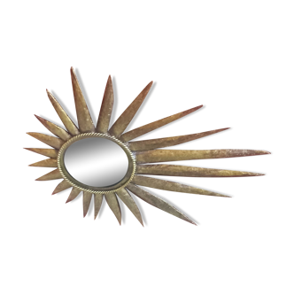 Miroir