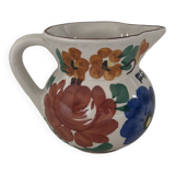 Small pitcher / milk jug