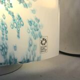 Blue Idra Rosanna Toso Leucos 1982