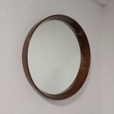 Miroir années 1960