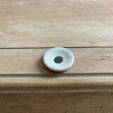 Double school desk
