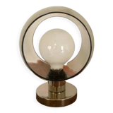 Table lamp Space age