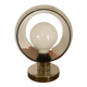Table lamp Space age