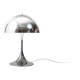 Rare panthella de verner panton (1926-1998)
