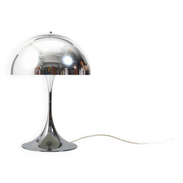 Rare panthella by verner panton (1926-1998)