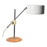 Table lamp “Olympia” by Anders Pehrson for Ateljé Lyktan (1972)