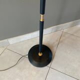 Arlus floor lamp