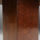 Art Deco side table 1930