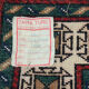 Carpet 190 x 108 cm