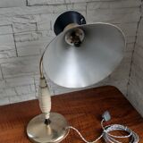 Lampe diabolo vintage
