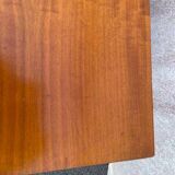 Vintage desk from the 70s