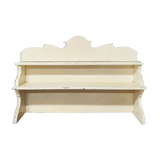 Etagère