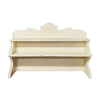 Etagère