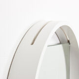 DZ84 Wall Mirror by Benno Premsela for 't Spectrum, 1950s
