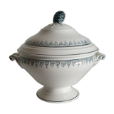 Tureen