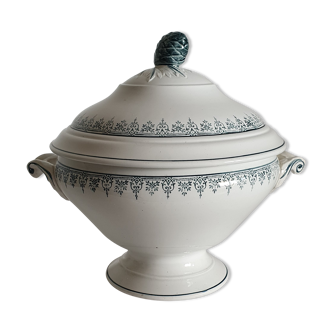 Tureen