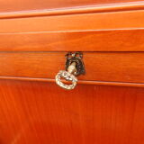 Louis XVI style writing desk