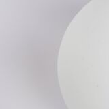 Vintage Satellite Lamps by Vilh. Wohlert for Louis Poulsen, 1950s, Set of 2