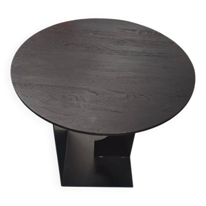 Tables d'appoint Cove - Ethnicraft