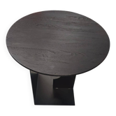 Cove side tables - Ethnicraft